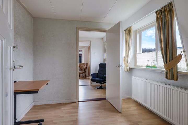 Foto 41 van Kiefteweg 43