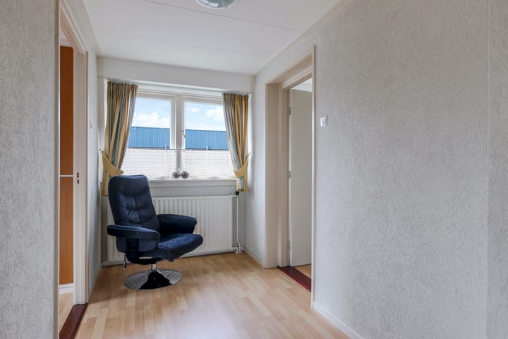 Foto 42 van Kiefteweg 43