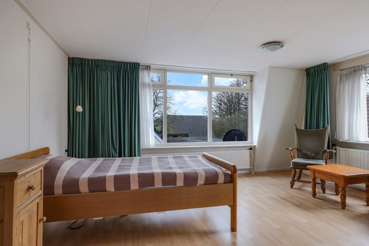 Foto 43 van Kiefteweg 43