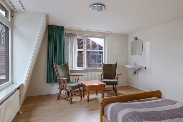 Foto 44 van Kiefteweg 43