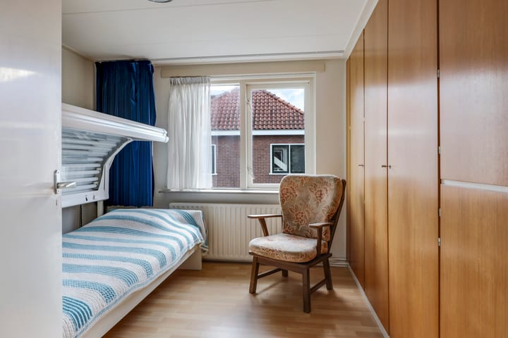 Foto 45 van Kiefteweg 43