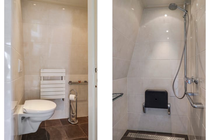 Foto 46 van Kiefteweg 43