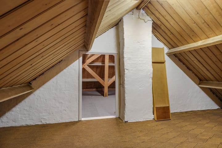 Foto 47 van Kiefteweg 43