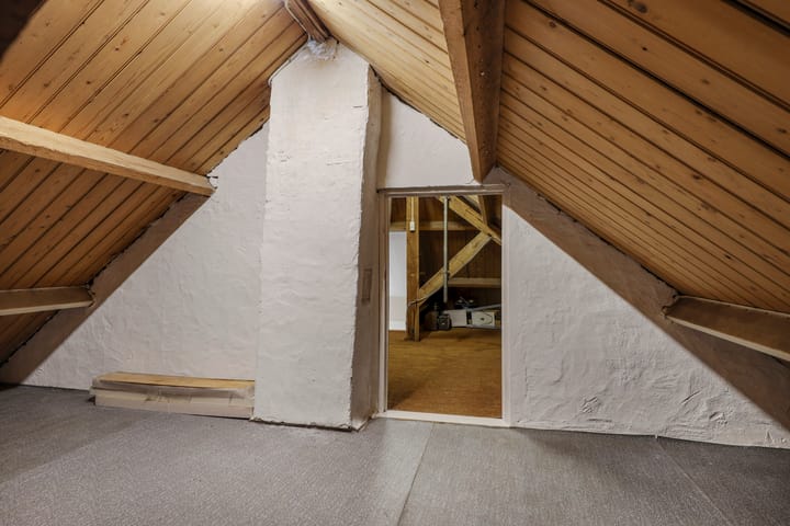 Foto 48 van Kiefteweg 43