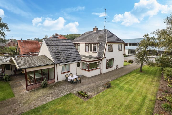 Foto 49 van Kiefteweg 43