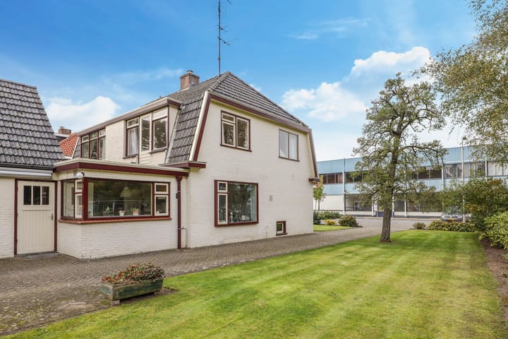 Foto 51 van Kiefteweg 43