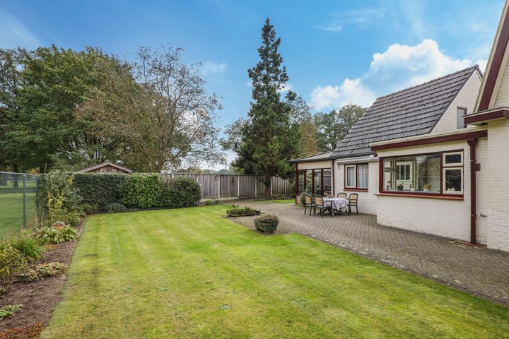 Foto 52 van Kiefteweg 43