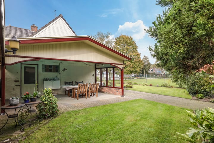 Foto 54 van Kiefteweg 43