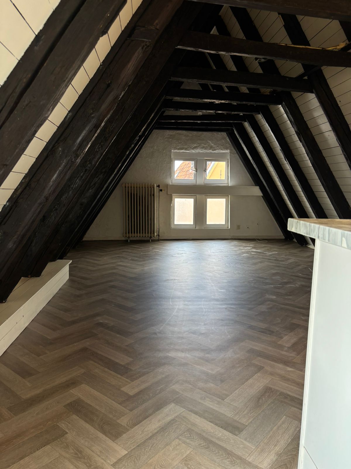 Photo 4 of Grote Overstraat 59-E