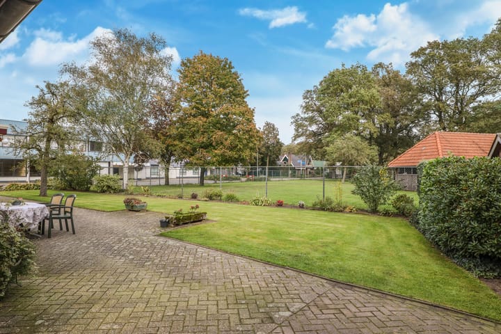 Foto 56 van Kiefteweg 43