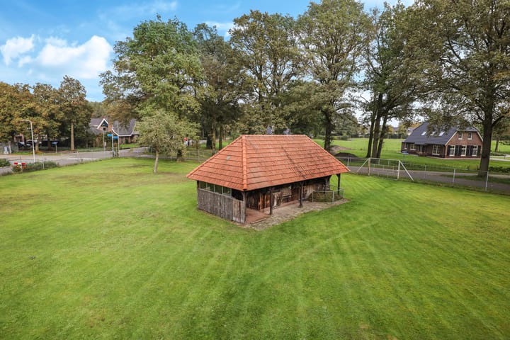 Foto 59 van Kiefteweg 43