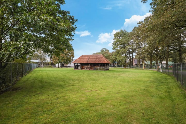 Foto 60 van Kiefteweg 43