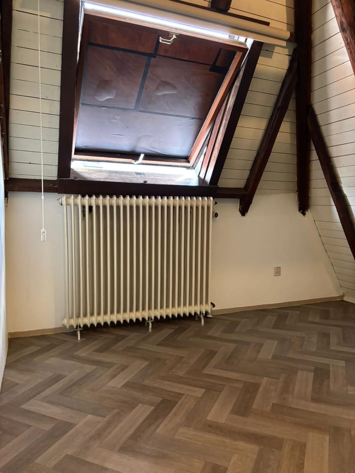 Foto 11 van Grote Overstraat 59-E