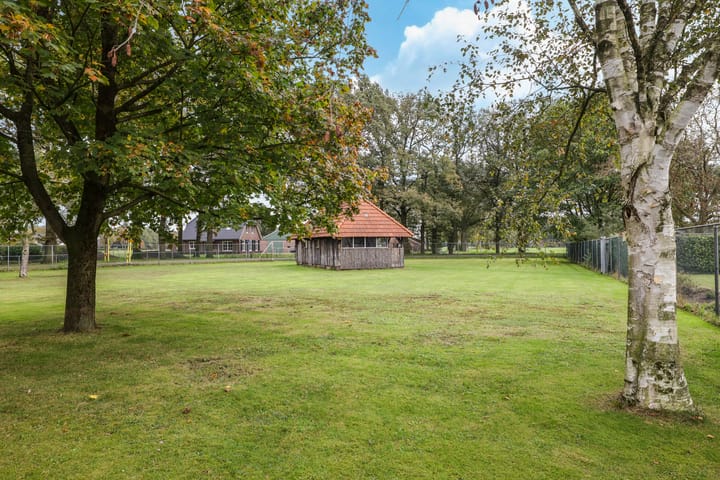 Foto 61 van Kiefteweg 43