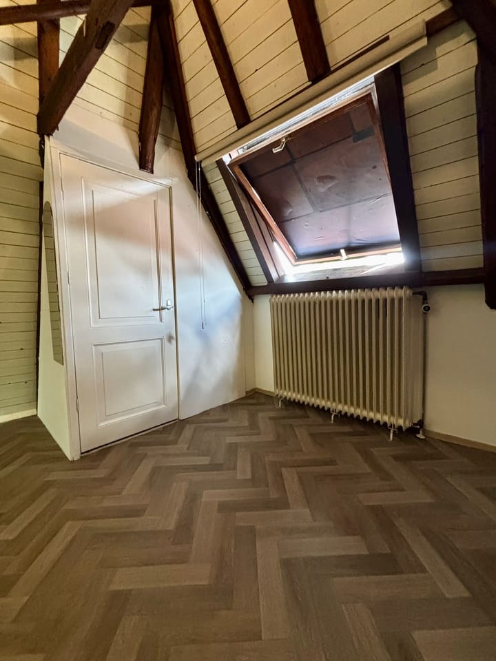 Foto 13 van Grote Overstraat 59-E