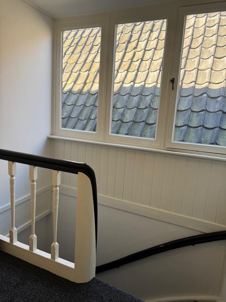 Foto 14 van Grote Overstraat 59-E