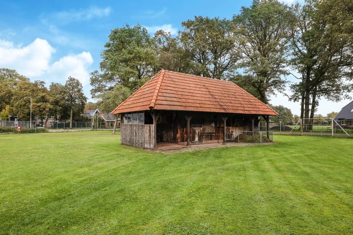 Foto 63 van Kiefteweg 43