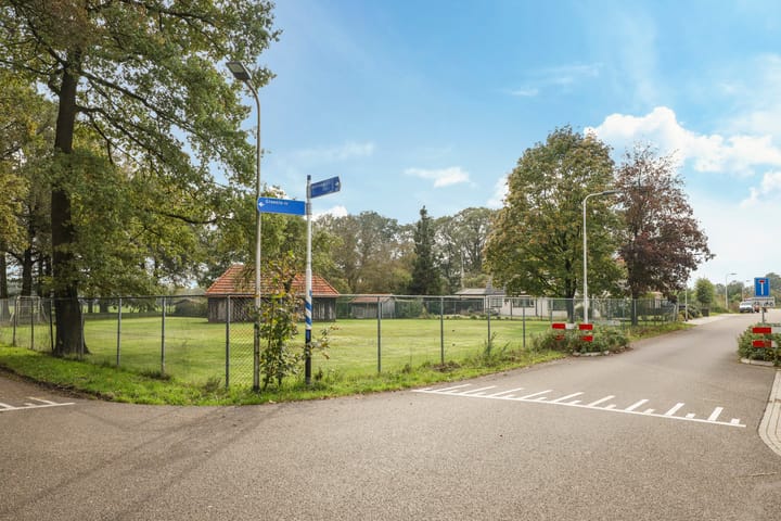 Foto 64 van Kiefteweg 43