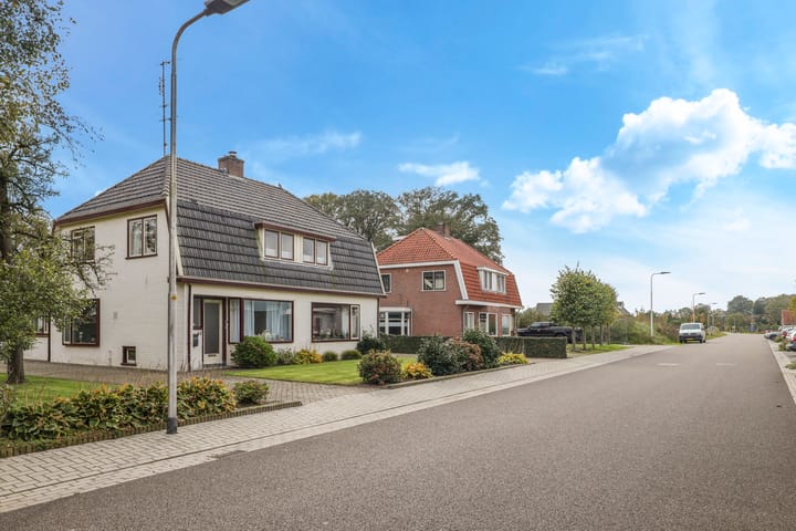 Foto 65 van Kiefteweg 43