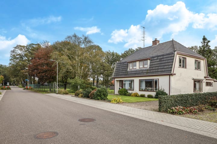 Foto 66 van Kiefteweg 43