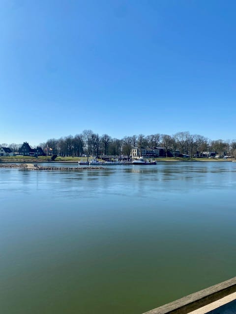 Foto 21 van Grote Overstraat 59-E