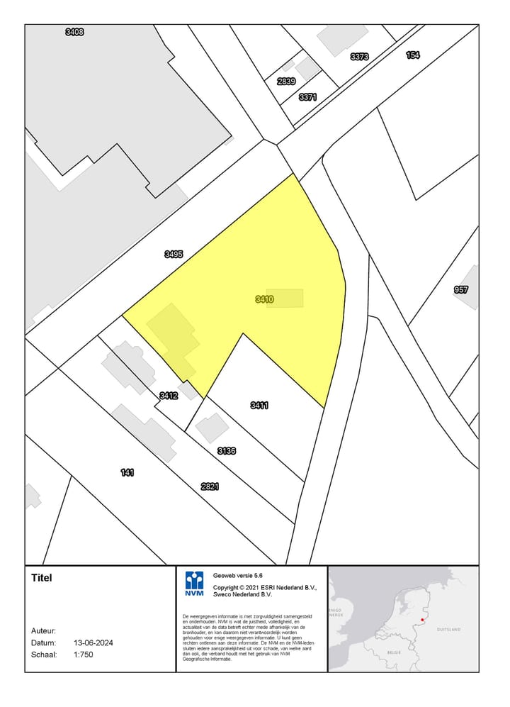 Foto 72 van Kiefteweg 43