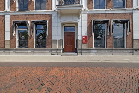 Bekijk foto's