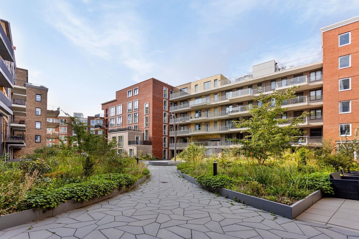 Foto 18 van Carel Willinkgracht 233