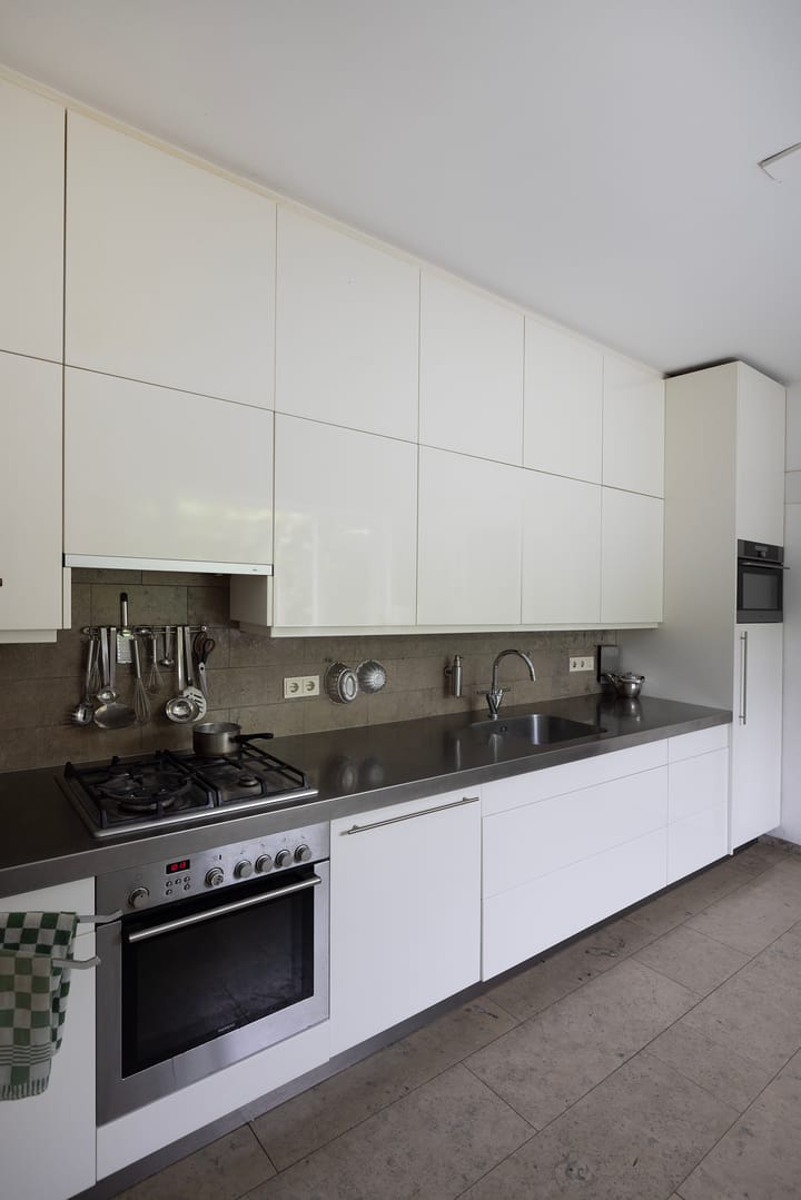 Foto 22 van Linnaeuslaan 1