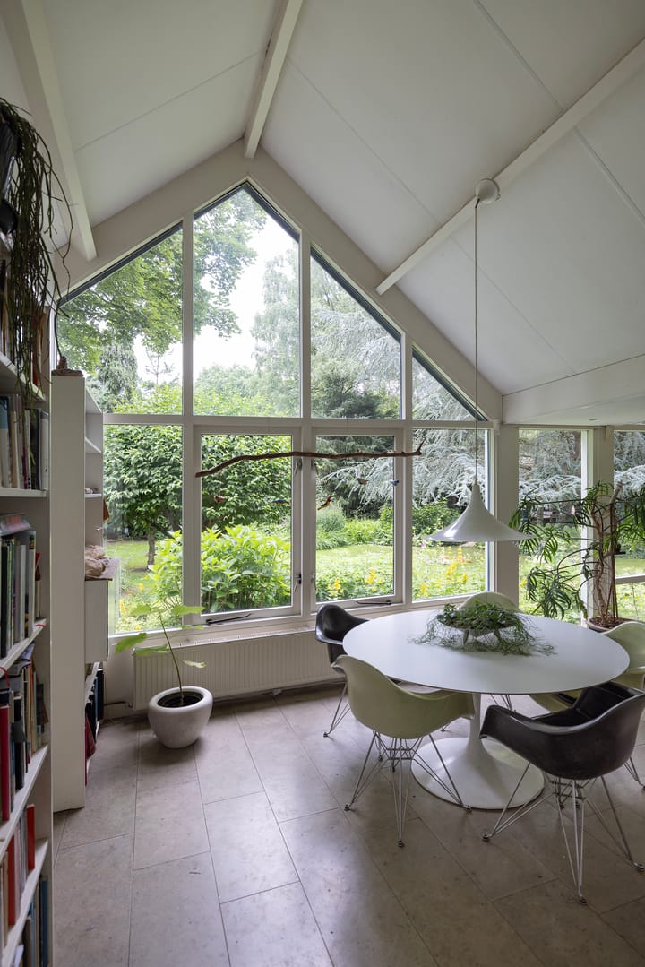 Foto 24 van Linnaeuslaan 1