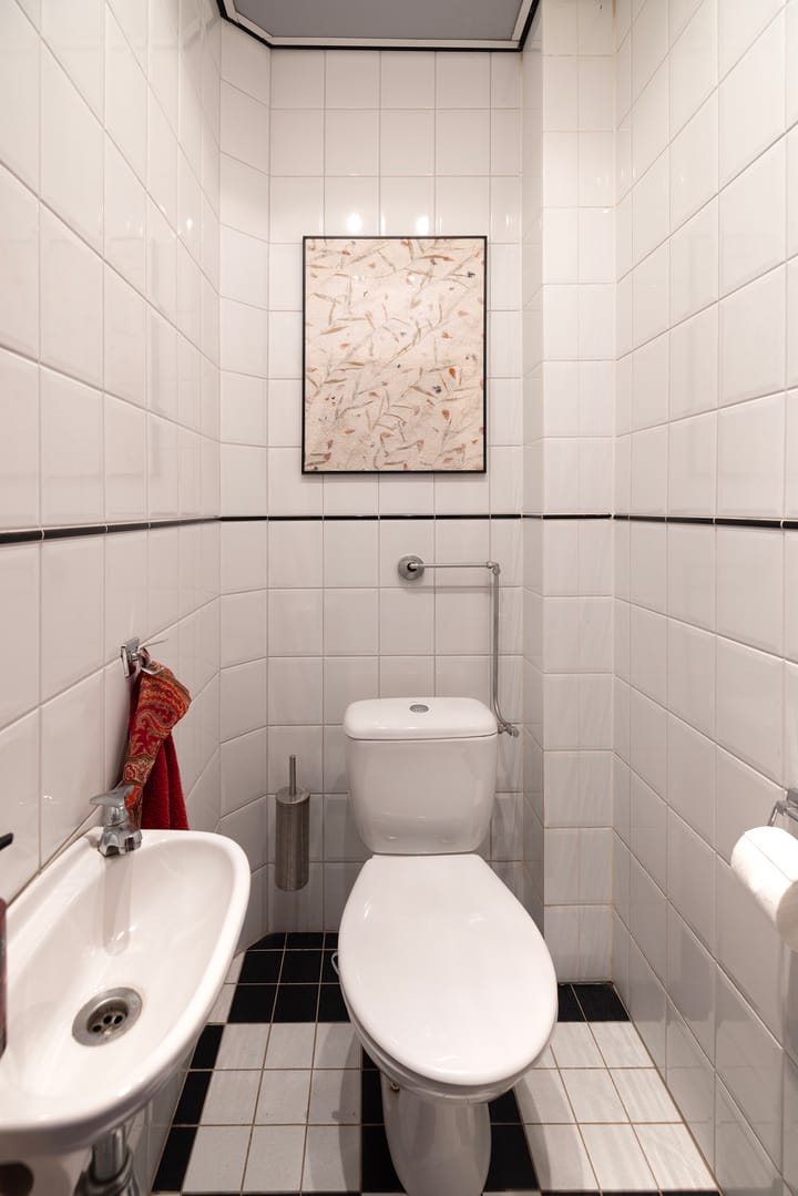 Foto 33 van Linnaeuslaan 1