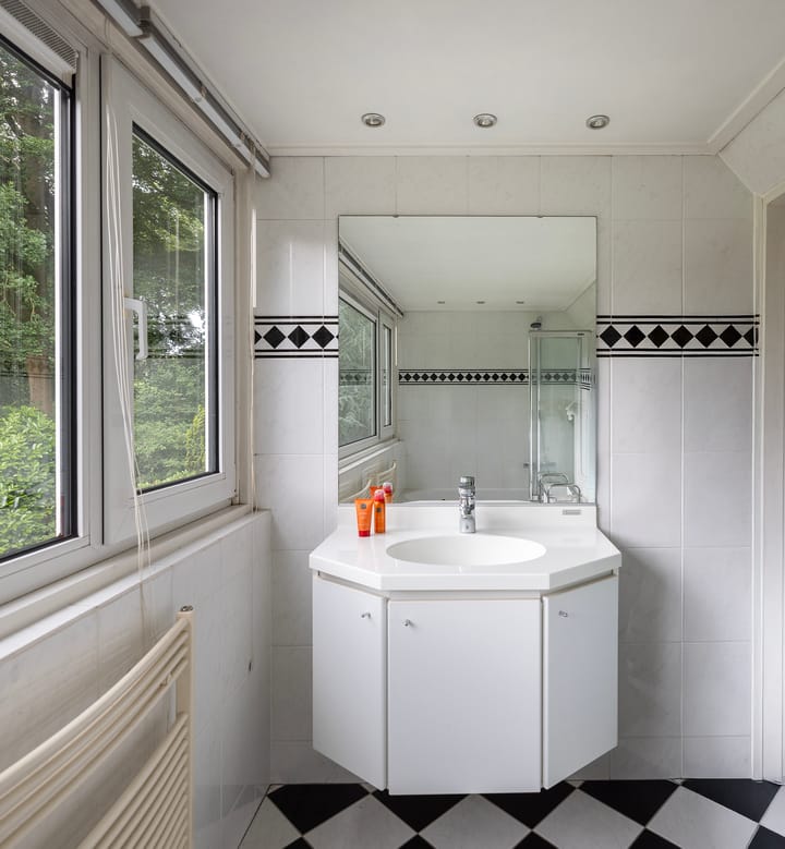 Foto 48 van Linnaeuslaan 1