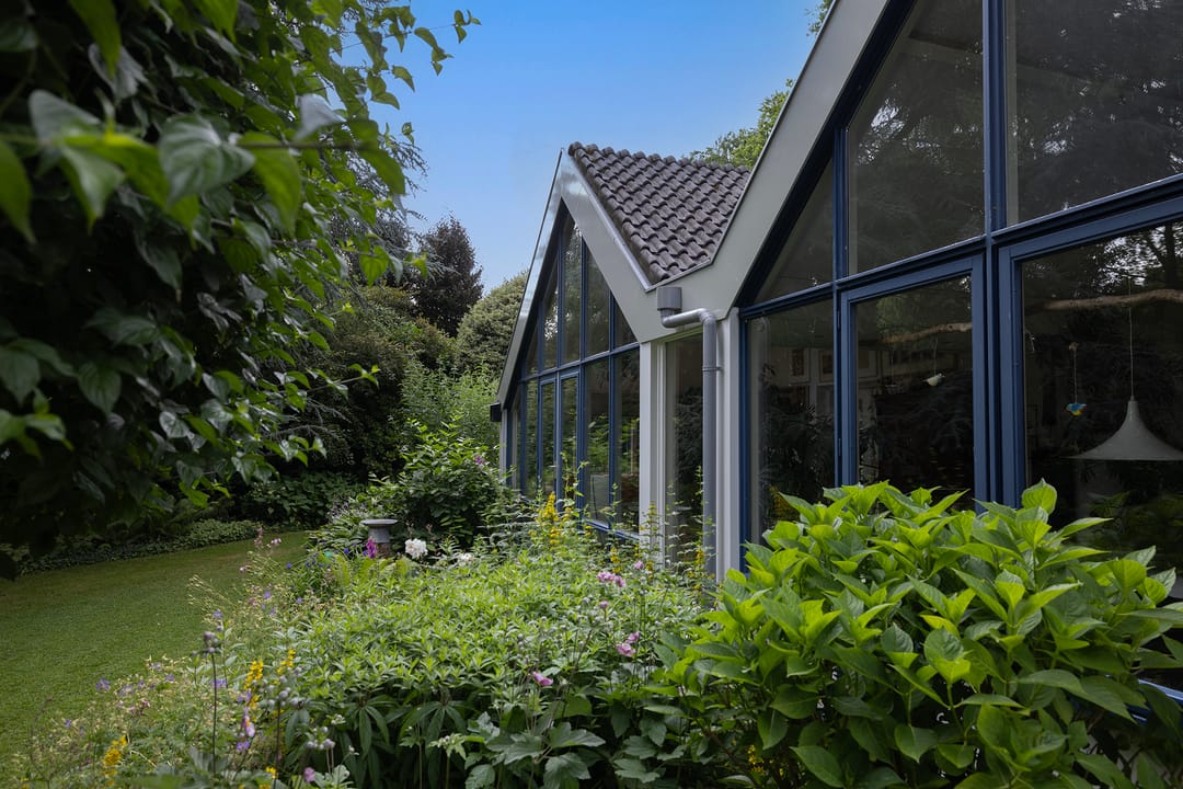 Foto 52 van Linnaeuslaan 1