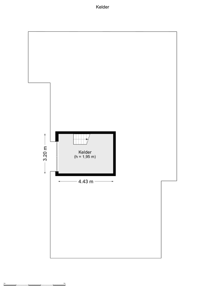 Foto 72 van Linnaeuslaan 1