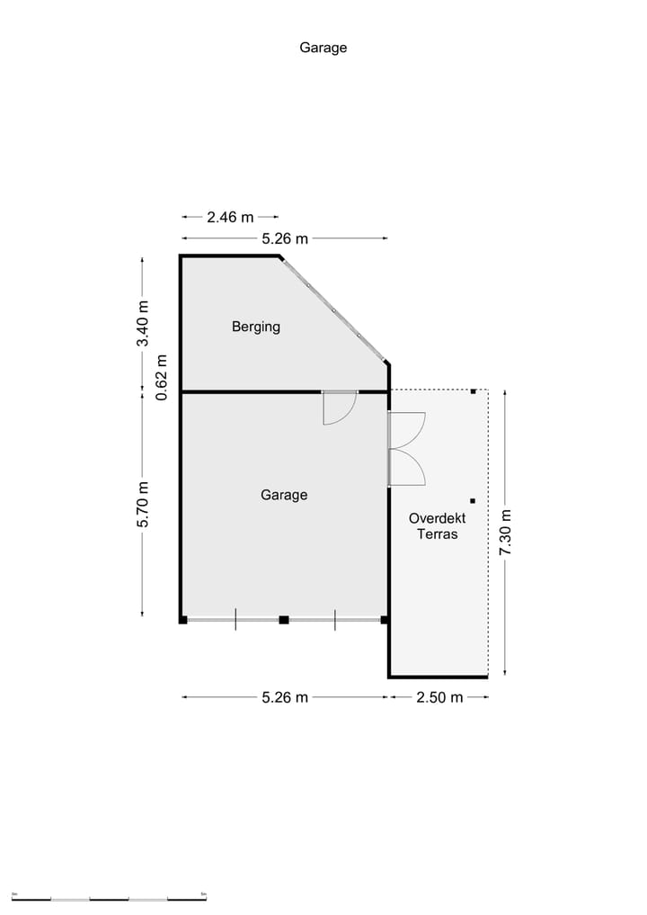 Foto 73 van Linnaeuslaan 1