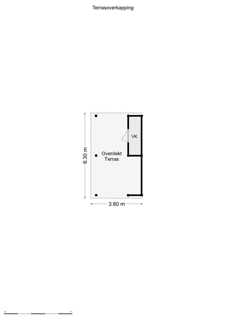 Foto 74 van Linnaeuslaan 1