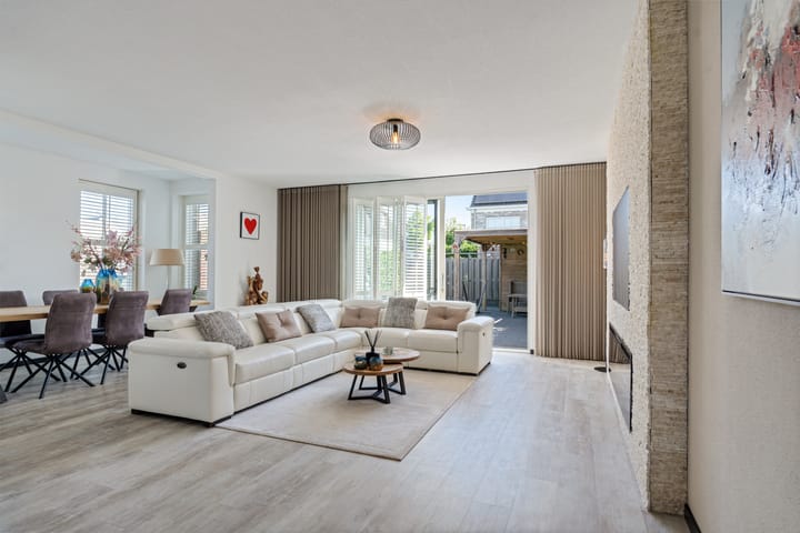 Foto 2 van Markermeer 34