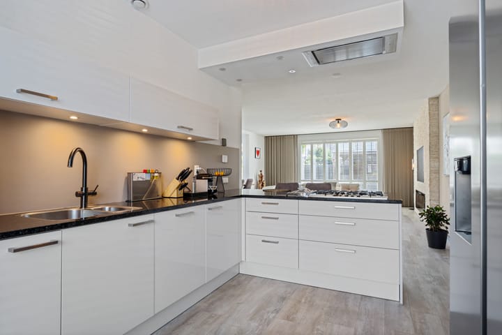 Foto 3 van Markermeer 34