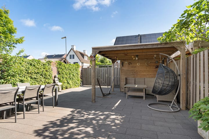 Foto 4 van Markermeer 34