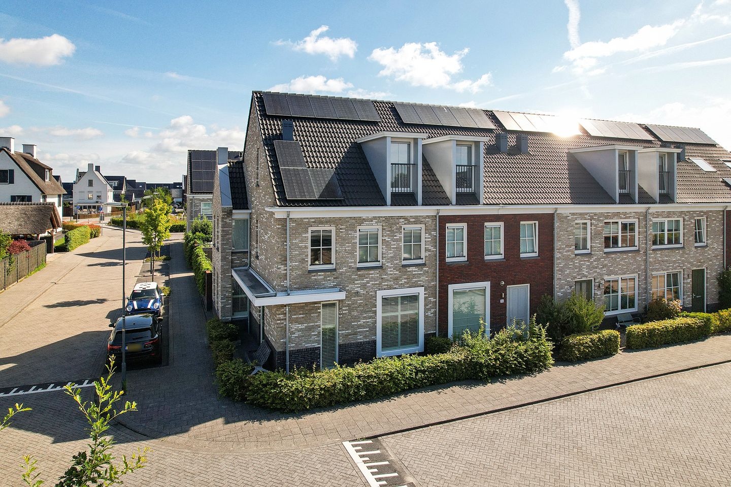 Foto 5 van Markermeer 34