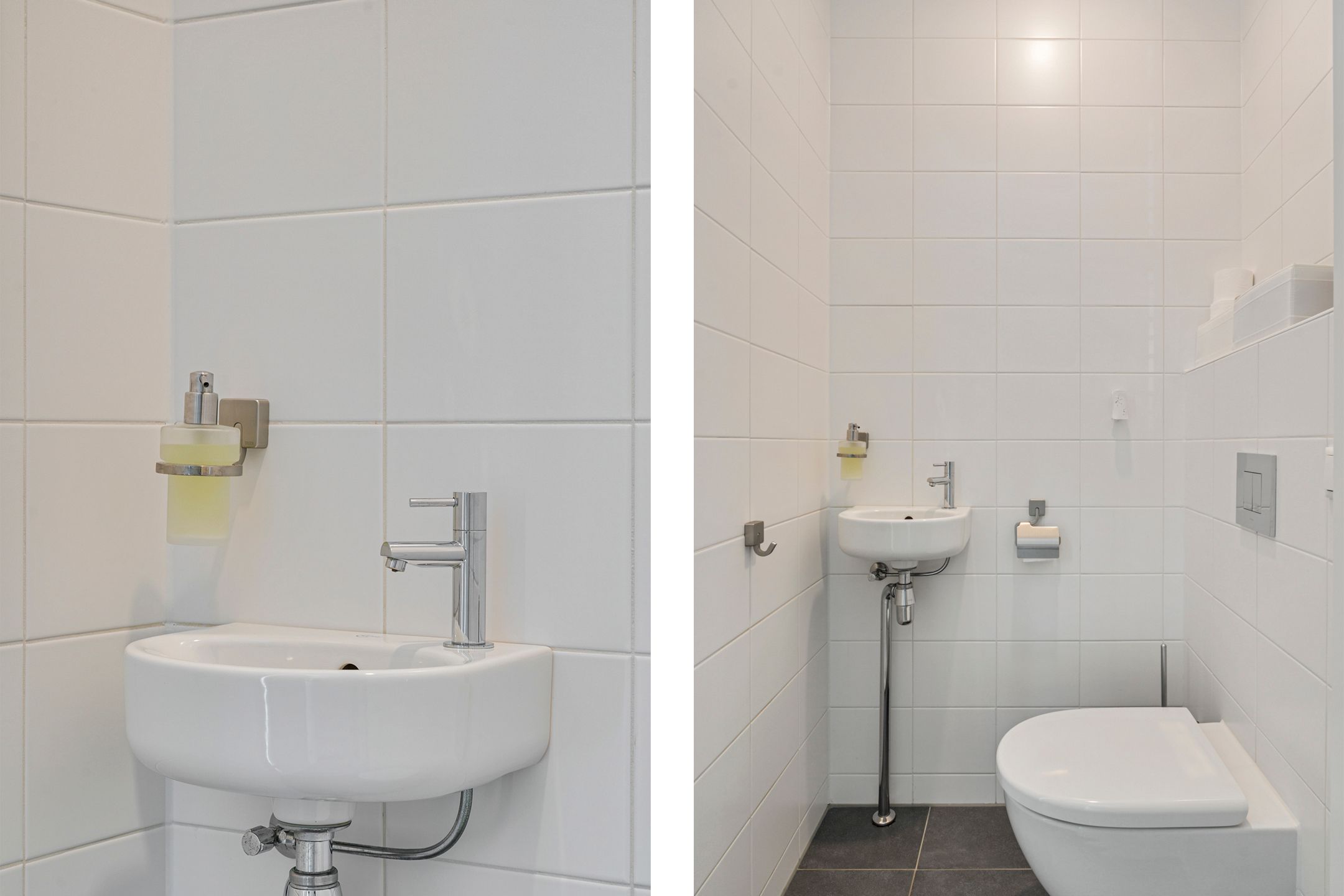 Foto 9 van Markermeer 34