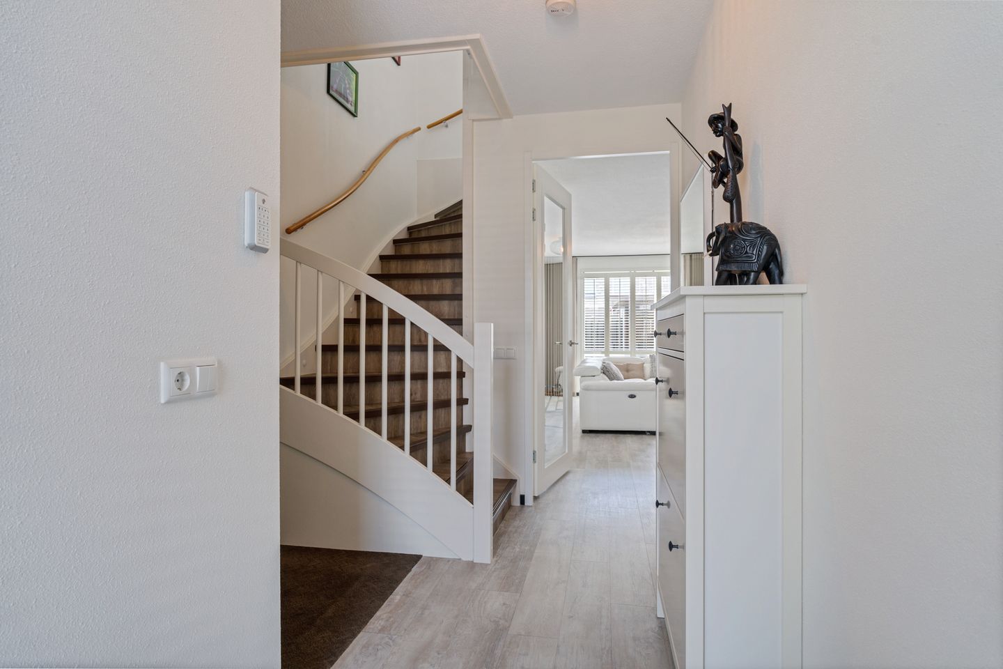 Foto 10 van Markermeer 34