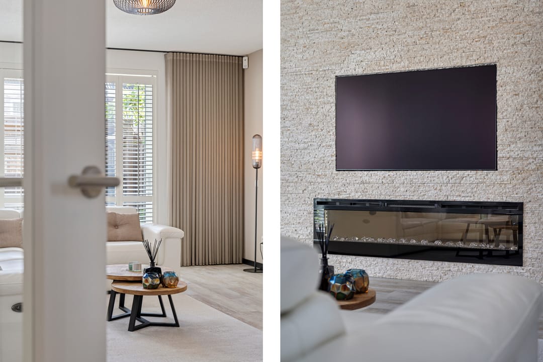 Foto 11 van Markermeer 34