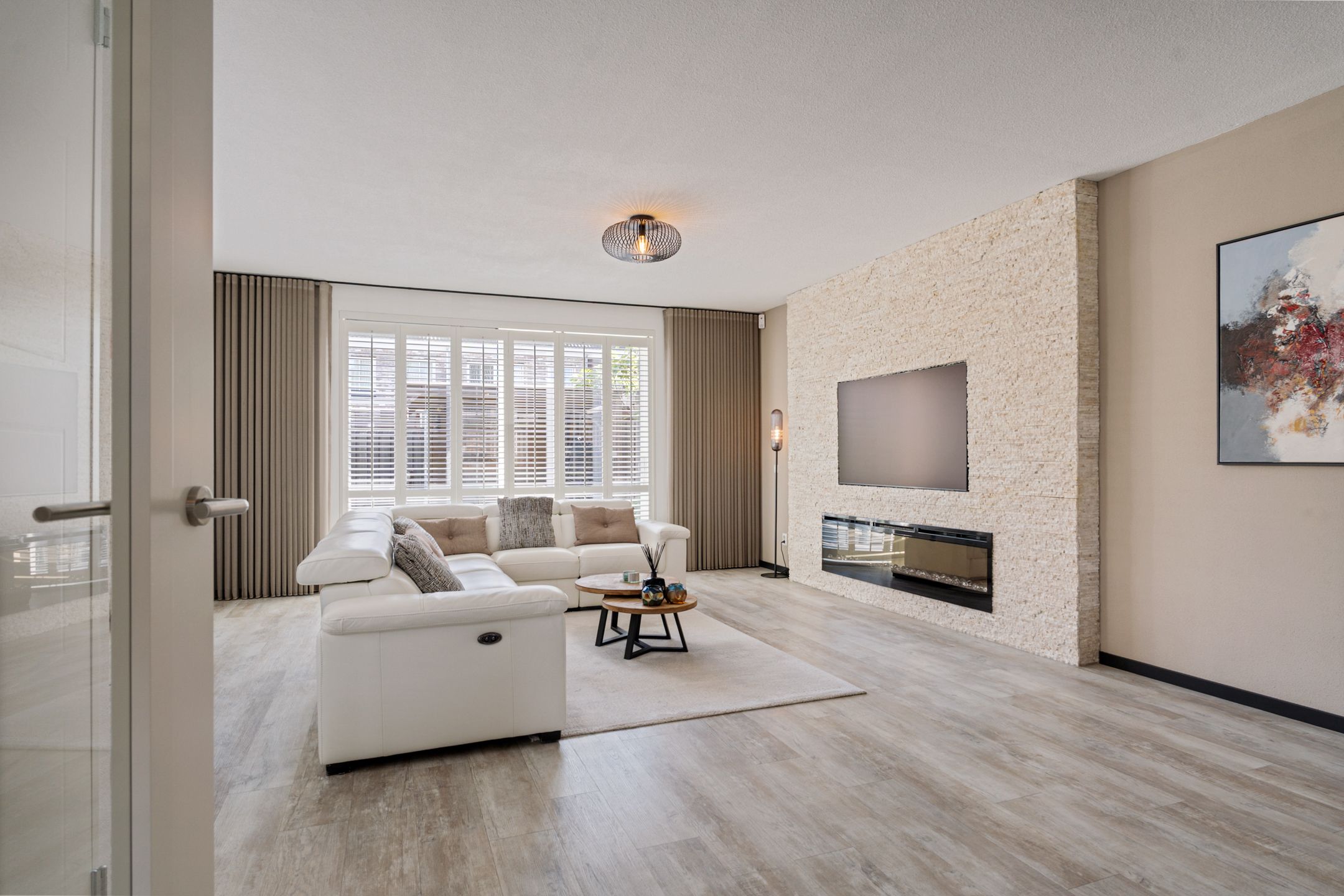 Foto 12 van Markermeer 34