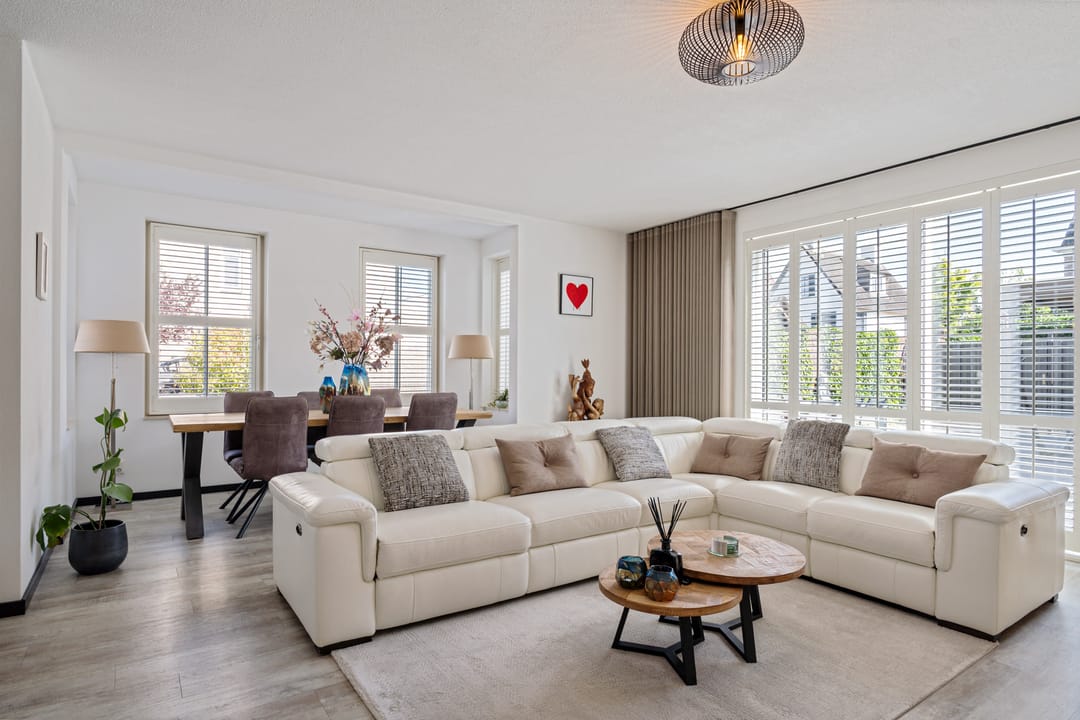 Foto 13 van Markermeer 34