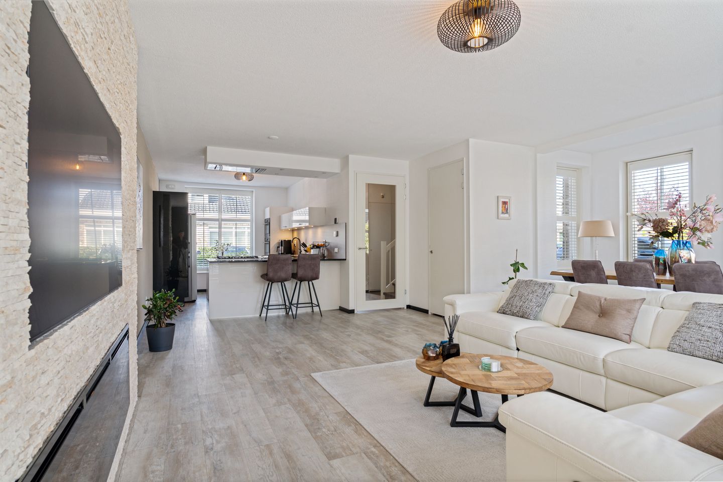 Foto 14 van Markermeer 34