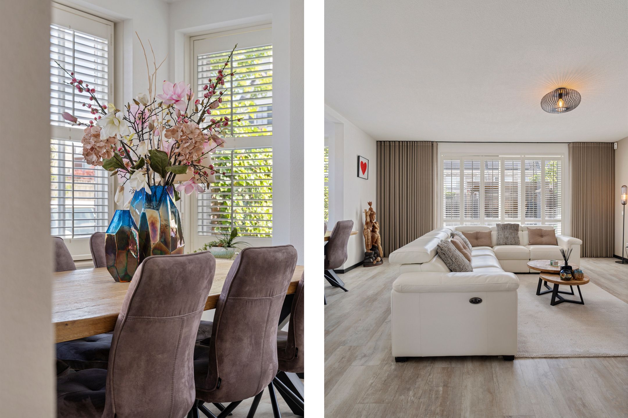 Foto 15 van Markermeer 34