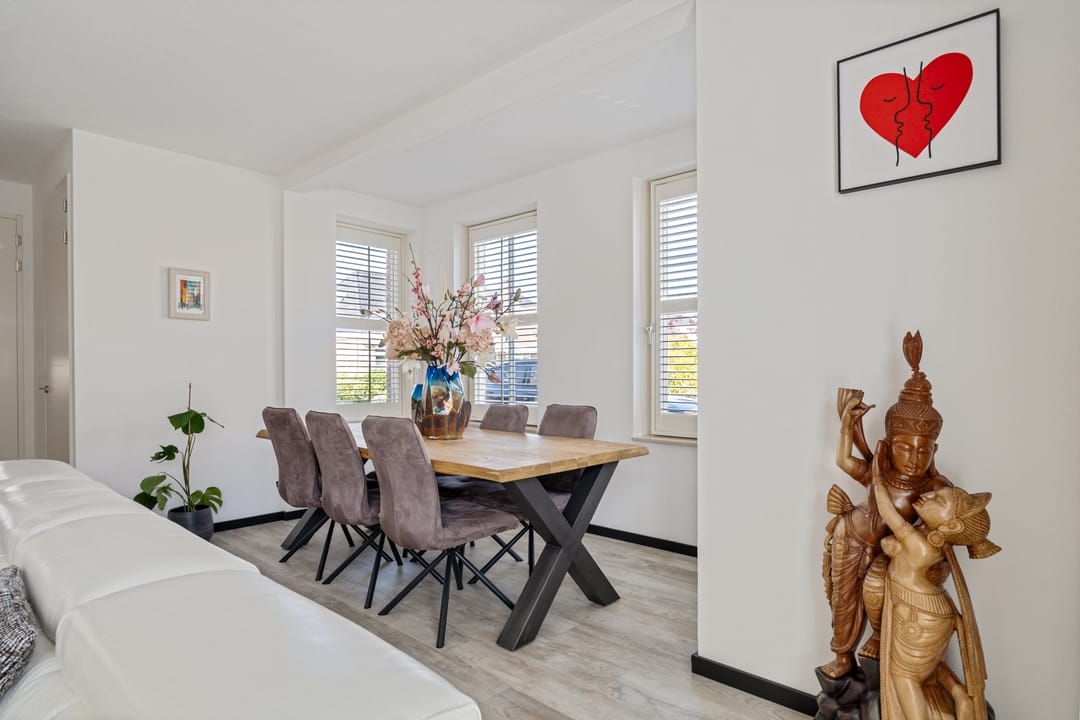 Foto 16 van Markermeer 34