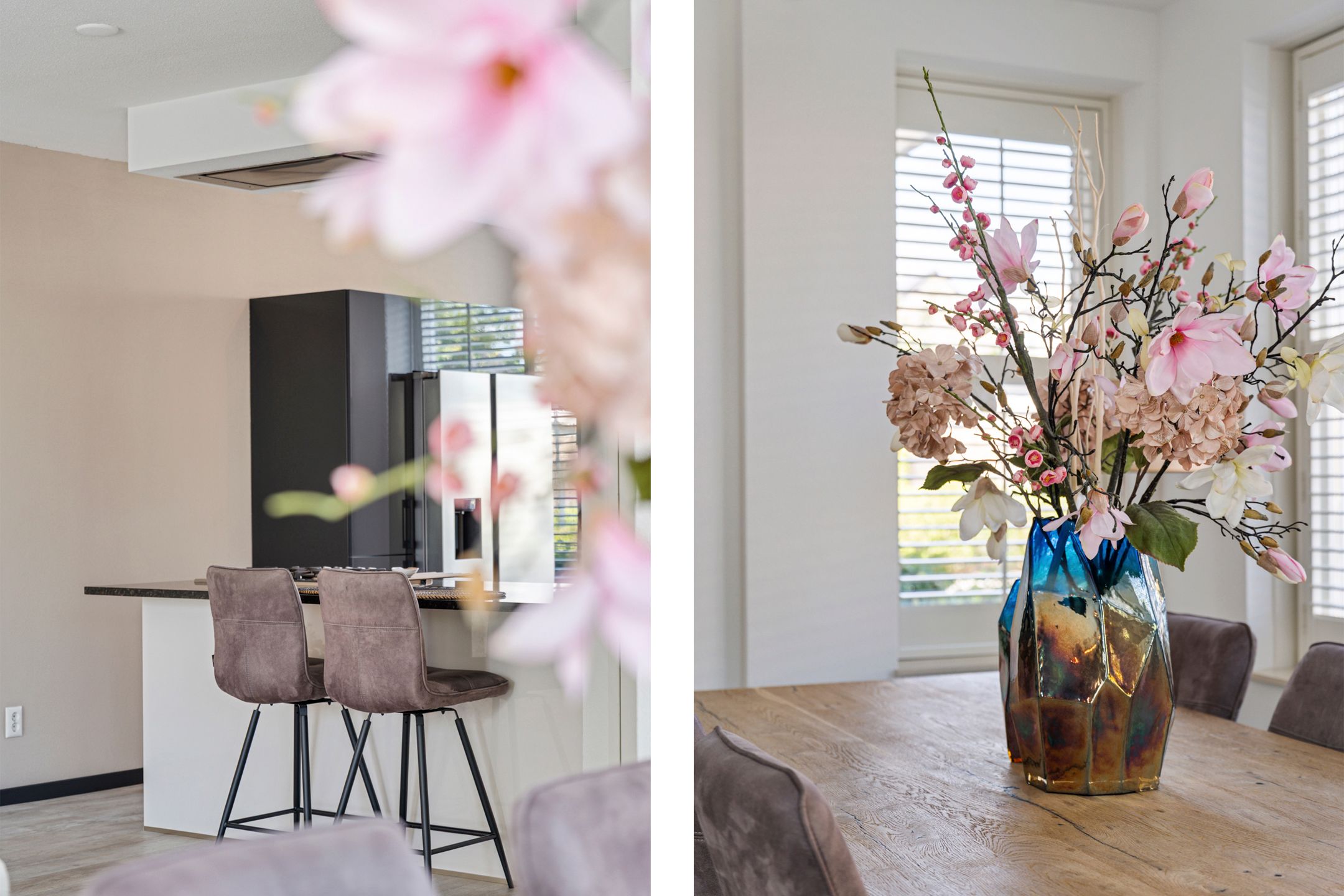 Foto 18 van Markermeer 34