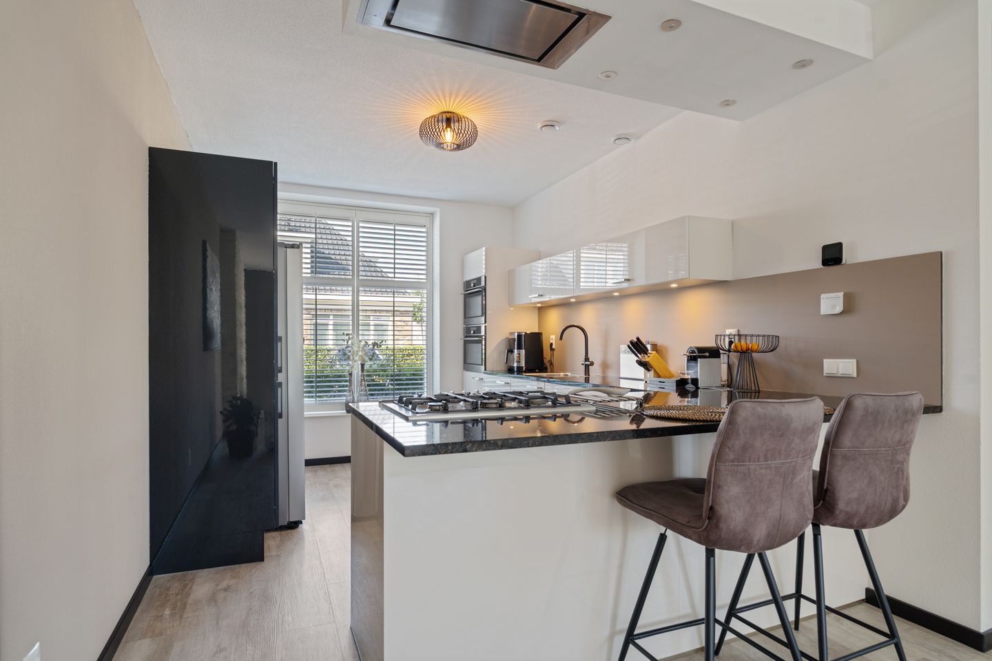 Foto 20 van Markermeer 34